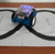Thumbnail: mBot V1.1-Blue(Bluetooth Version)