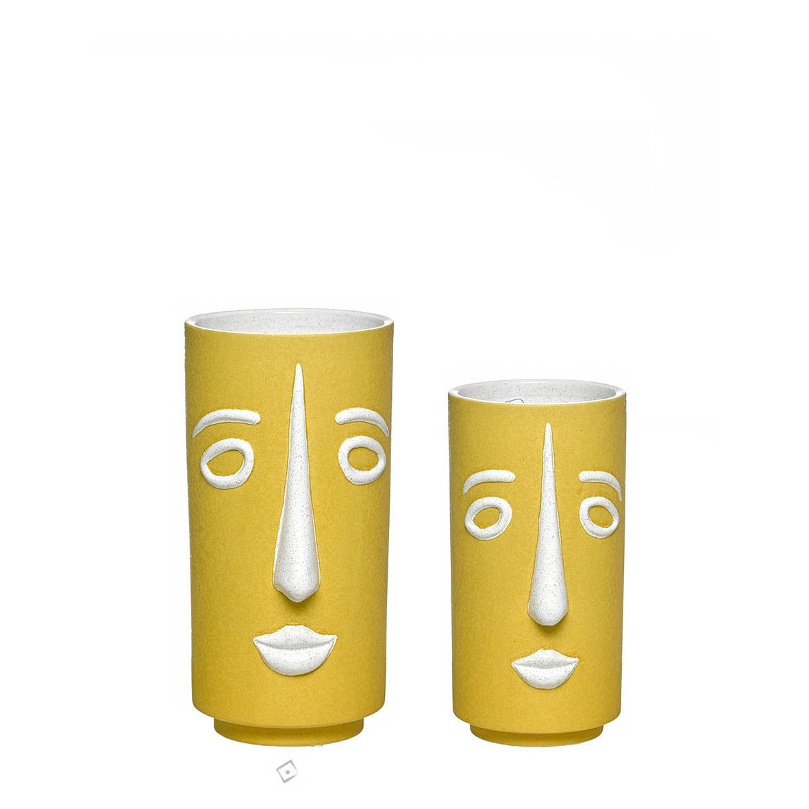 Ceramica da Interior