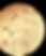 78141342_1350723578434889_3204310224341041152_n.jpg