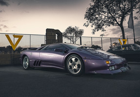 Lamborghini diablo.jpg
