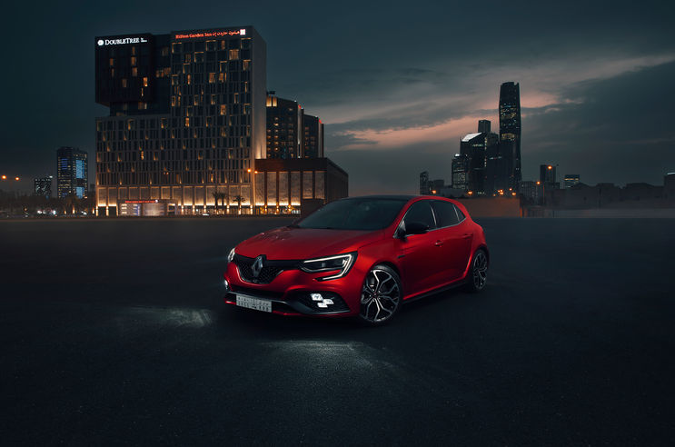 Megane-RS-Riyadh-2.jpg