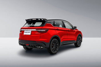 Geely Coolray.jpg