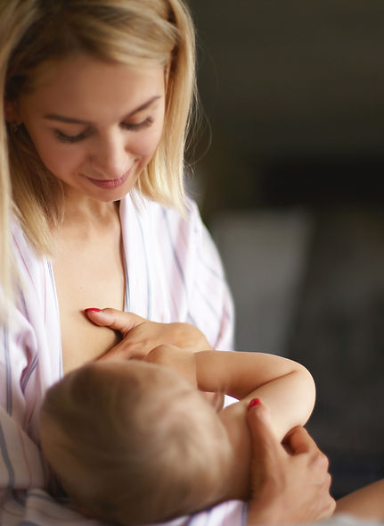 newborn-children-infancy-childcare-motherhood-concept-sleepy-young-mother-with-messy-blond