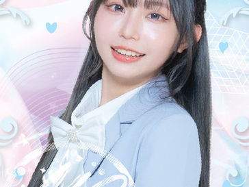 小倬
