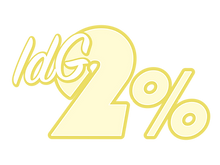 260706_IdG-2%_Logo-TEMP-02.png