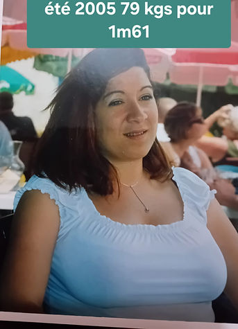 photo en SURPOIDS.jpeg