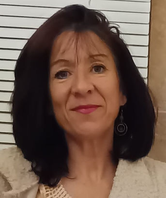 photo de moi decembre 2026.jpeg