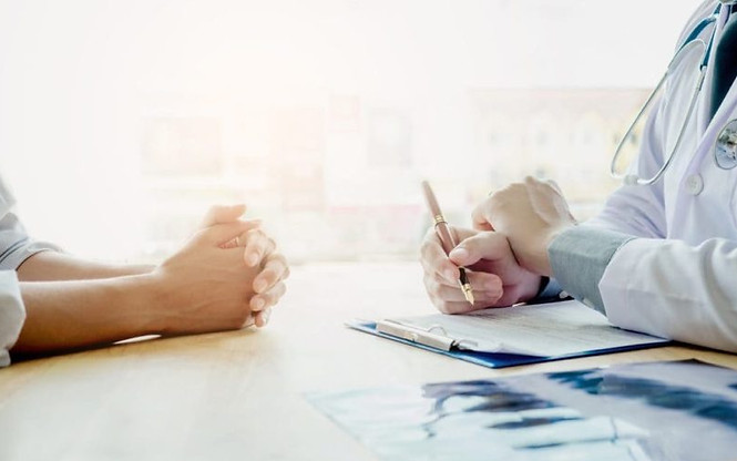consultation-naturopathie-810x500.jpg