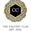CC LOGO_edited_edited.png