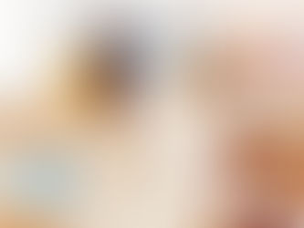 Your Welcome Tray, Your Life Saviour. 