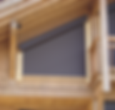 Volets Roulants Roch Fermetures Douvaine