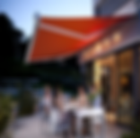 Stores Roch Fermetures Annemasse