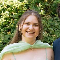 Fatima (1)_edited.jpg