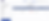 Screenshot 2024-11-11 at 17.02.09.png