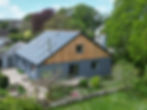 DJI_0053