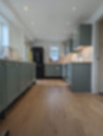 IMG-20241204-WA0099