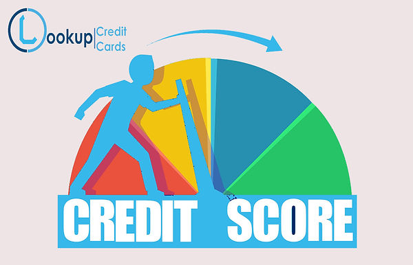 How to build credit score.jpg