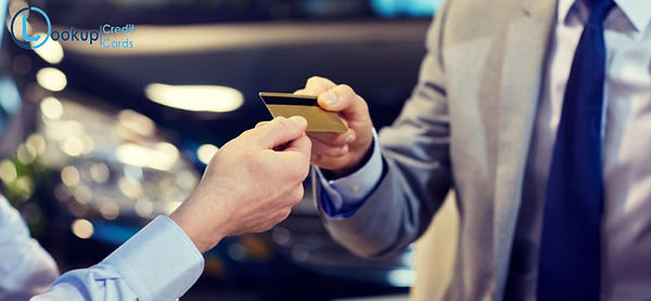 Business-Credit-Card-752x348.jpg