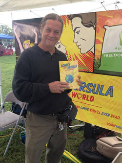 1239871_625312214157916_1895509503_n