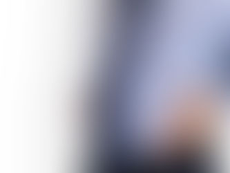 会って対象外と思われる男性像