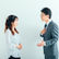 交際中の違和感は見過ごすべき？価値観の違いと向き合い方