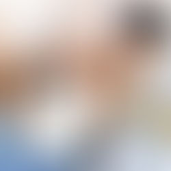 30代後半以降の男性の上手な結婚相談所利用法