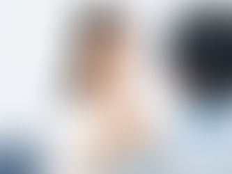婚活におけるトキメキと年収の罠