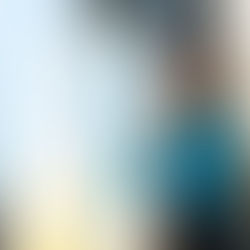 マッチングアプリは自然な出会いであると言えるか