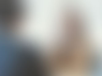 まだ打ち解けていない間柄での会話の心がけ