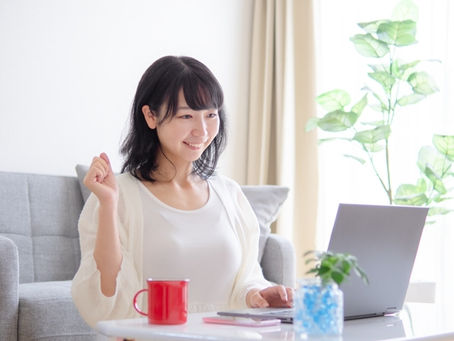 婚活が思うように進まない時の新たな発想