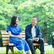 共通点が多くないとお付き合いはできないのか?