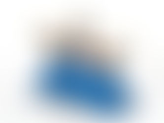 お相手の条件をどこまでこだわるか