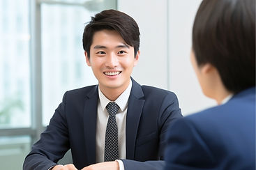 カウンセリング男性.jpg