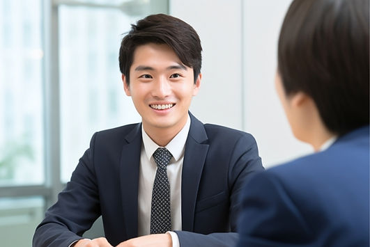 カウンセリング男性.jpg