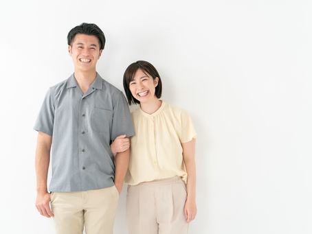 結婚相談所を婚活の最終手段としたとき