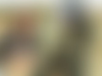 結婚後は趣味を我慢してもらうか尊重するか