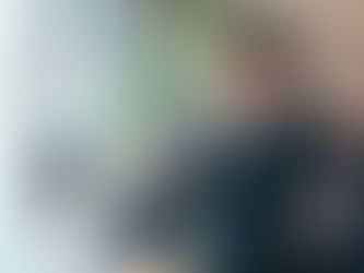 すんなりお見合いが成立する時【男性編】