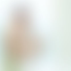 40代前半女性の婚活で大切なこと ~現実を知り、戦略的に進める~