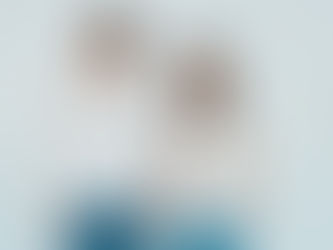 条件をどこまでこだわるか