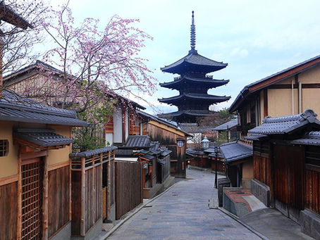 京都の婚活で意識すべきポイントとは