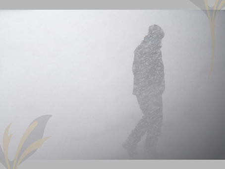 Ansiedade, Estresse ou Depressão? Entenda as Diferenças e Como Cuidar