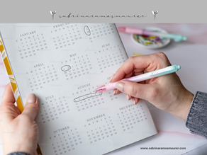 Quando o corpo vira aliado: a sabedoria de respeitar seu ritmo.