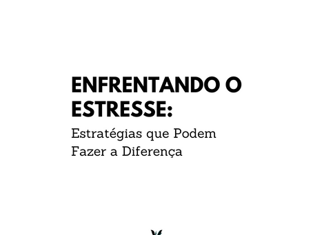 Estresse