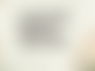 Cansaço também vem do que você carrega por dentro