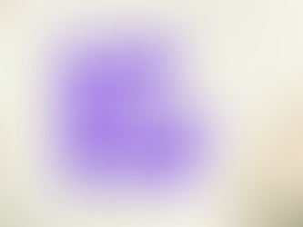 Dar conta de tudo sozinha não é força: quando a autossuficiência vira sobrecarga emocional