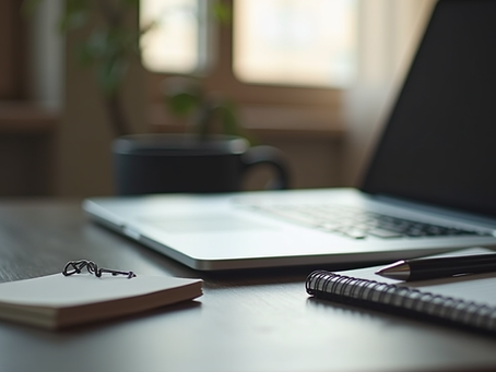 Guia para Escolher Sua Psicóloga Especializada Terapia Online