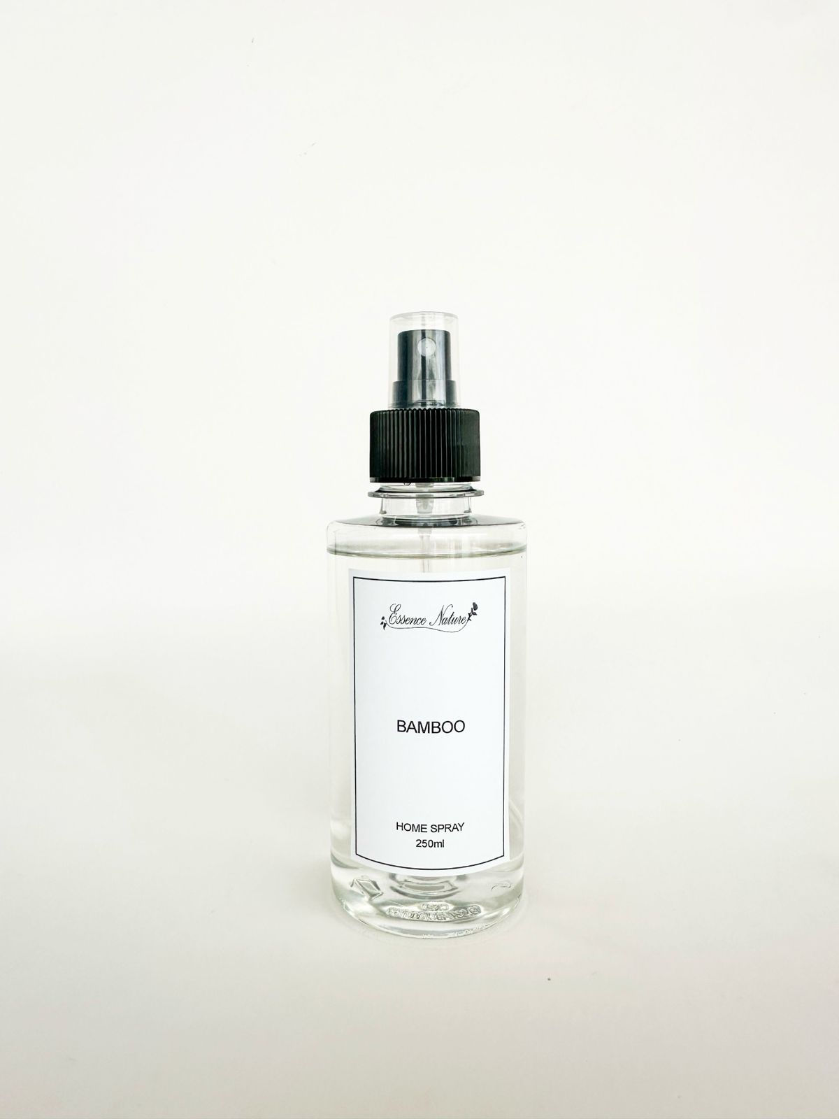 Home Spray Bamboo 250ml