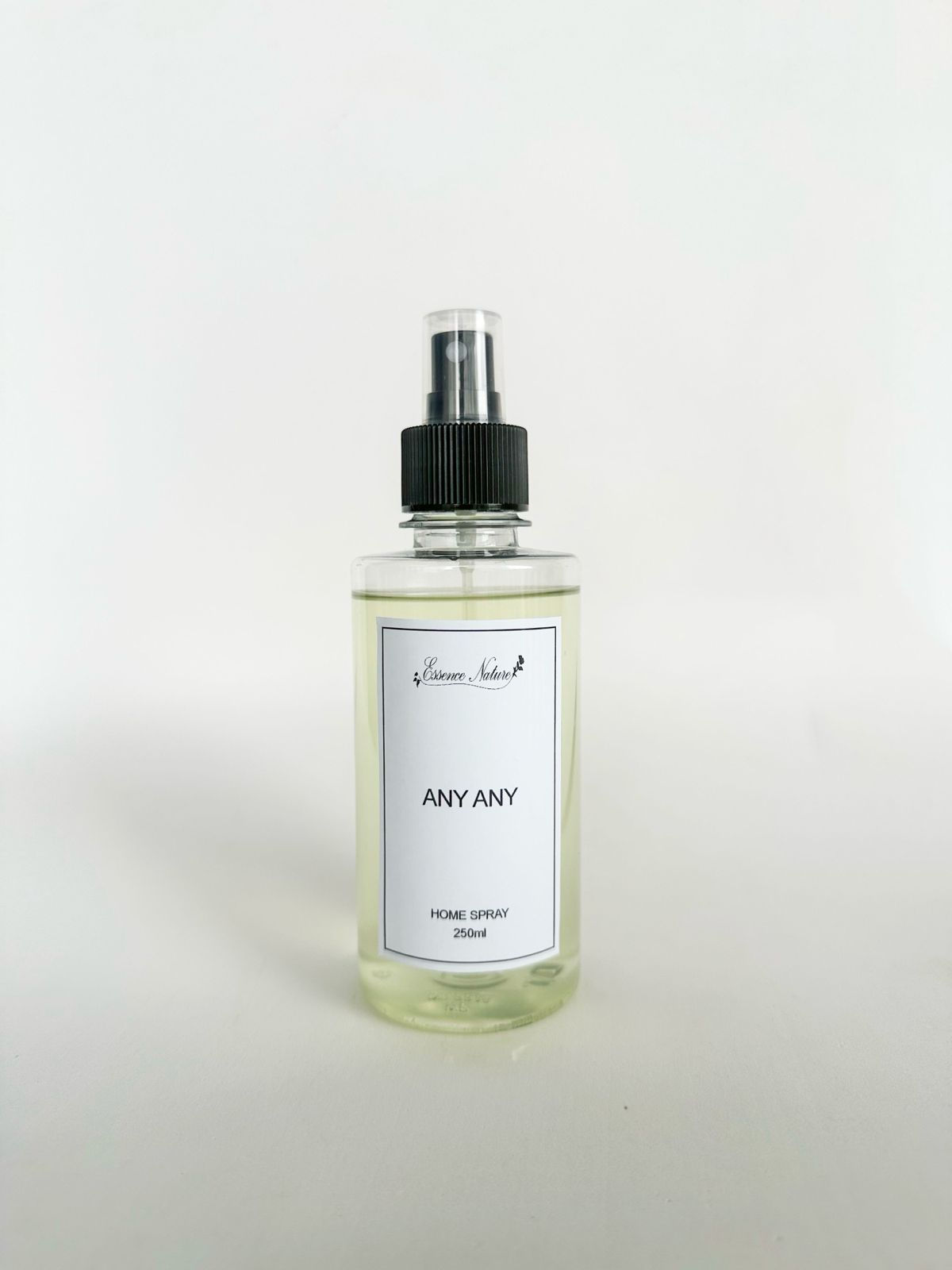 Home Spray Any Any 250ml