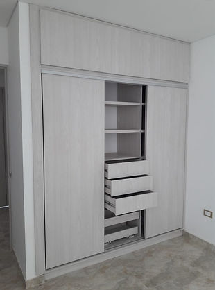 IMG-20190830-WA0021.jpg