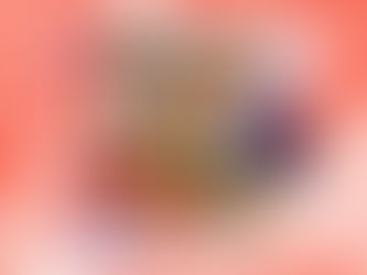 CAFÉ, MÚSICA E ENCONTROS: ESSA É A TORRA SESSIONS